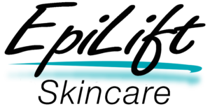 EpiLift