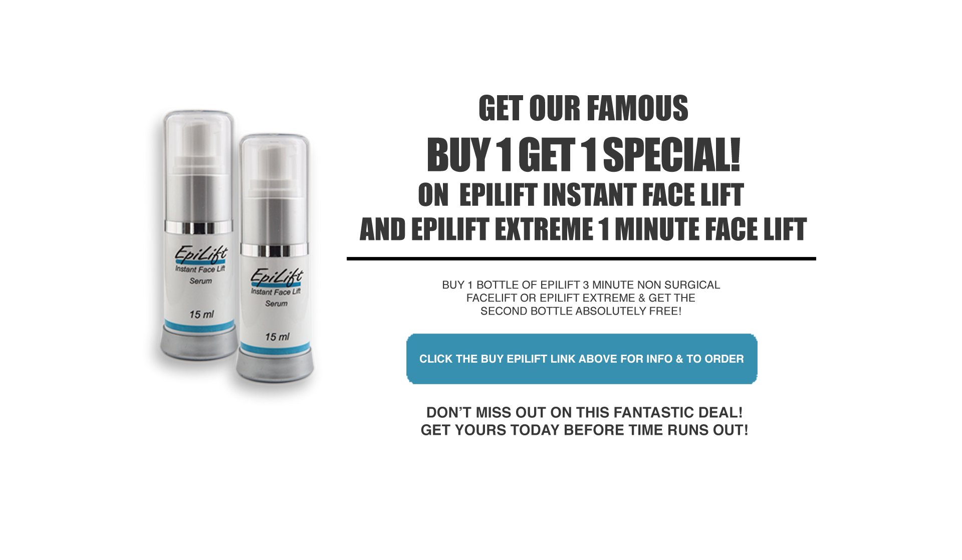 epilift-instant-face-lift-cream-eye-lift-results-in-1-minute